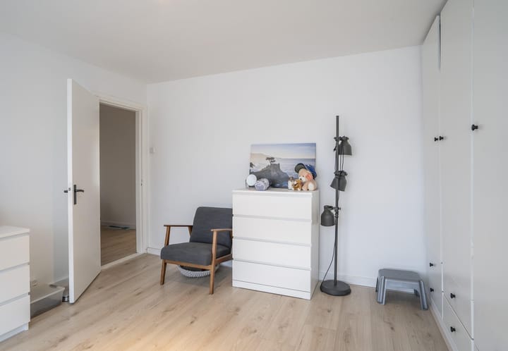 Foto 20 van Julianusstraat 76