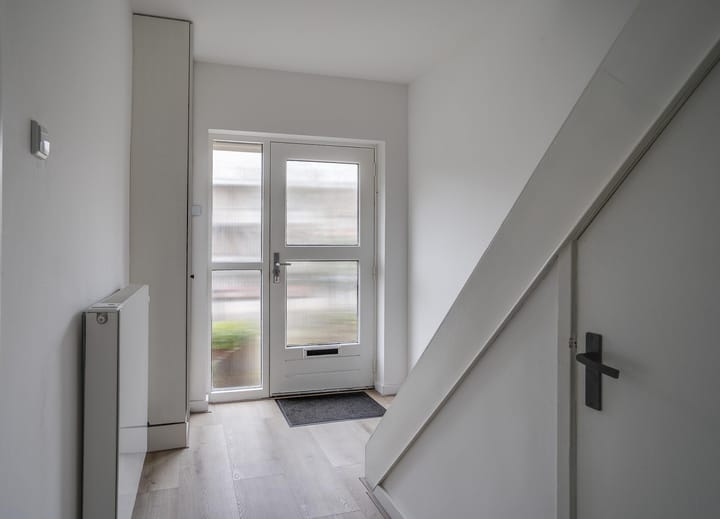 Foto 5 van Julianusstraat 76