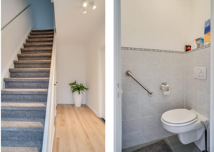 Foto 6 van Julianusstraat 76