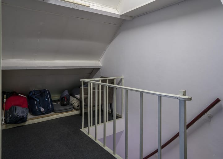 Foto 22 van Julianusstraat 76