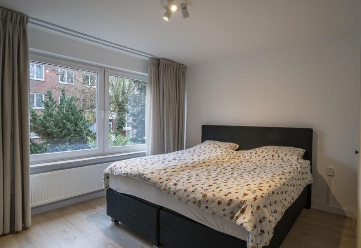 Foto 17 van Julianusstraat 76