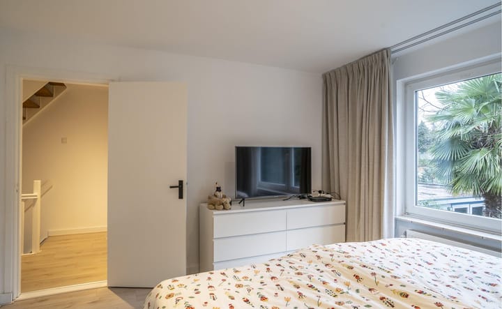 Foto 18 van Julianusstraat 76