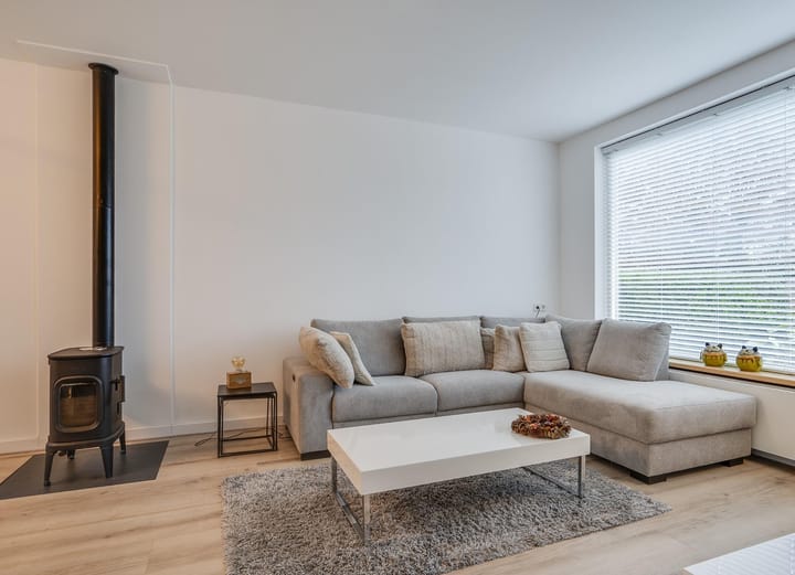 Foto 7 van Julianusstraat 76