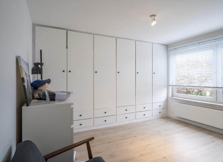 Foto 19 van Julianusstraat 76