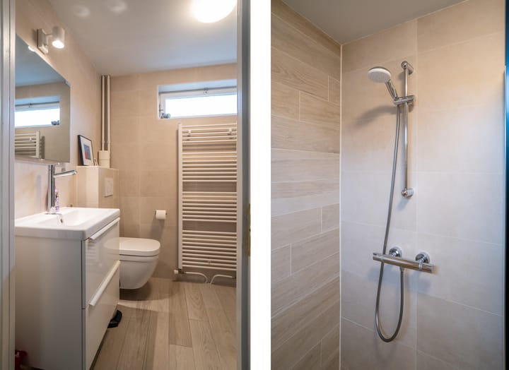 Foto 21 van Julianusstraat 76