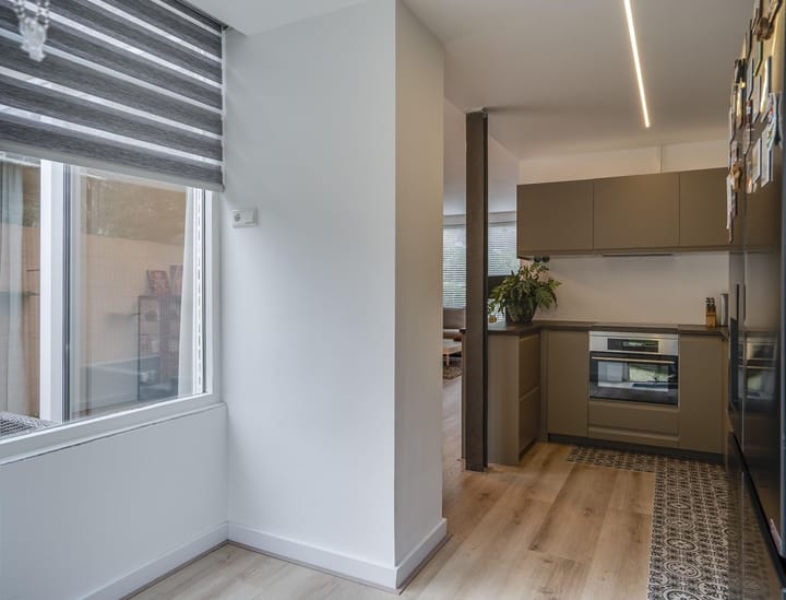 Foto 13 van Julianusstraat 76