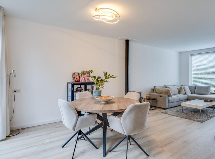 Foto 11 van Julianusstraat 76