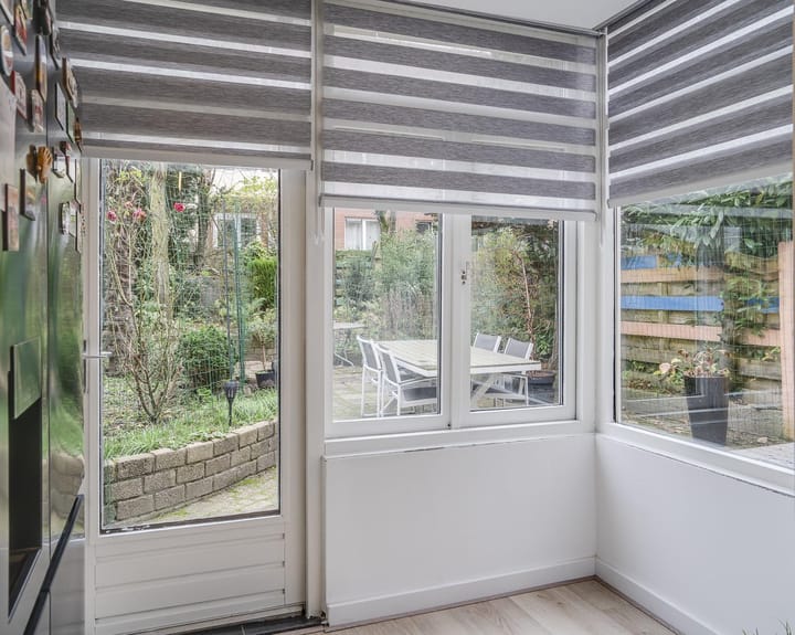 Foto 14 van Julianusstraat 76