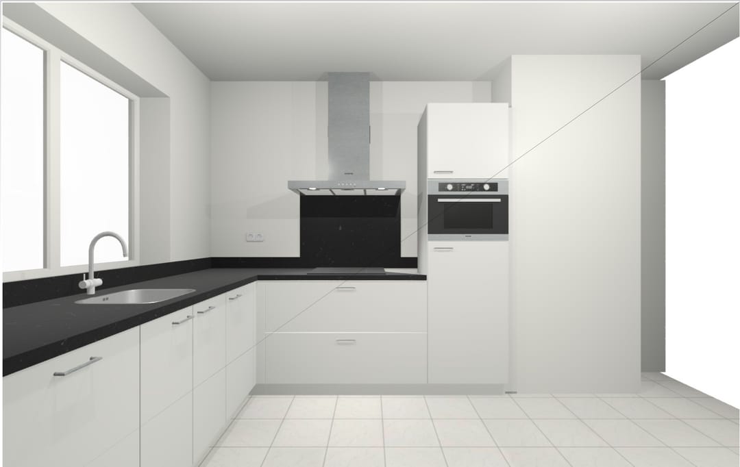 Foto 7 van Professor Zernikelaan 2