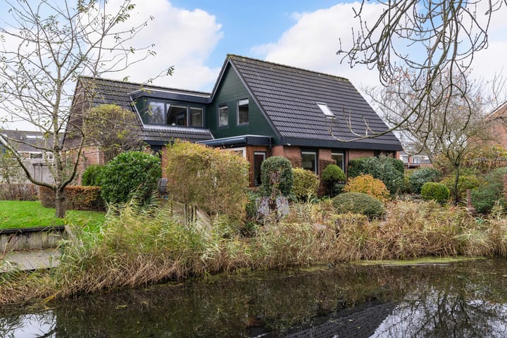 Rixtwei 325 main image