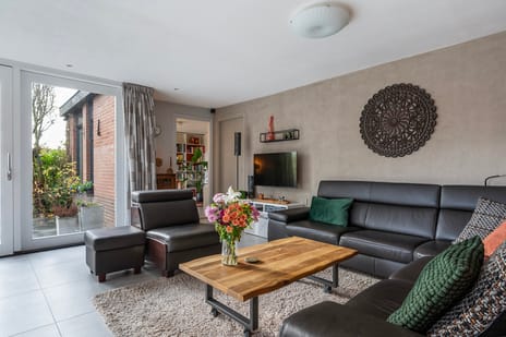 Rixtwei 325 secondary image