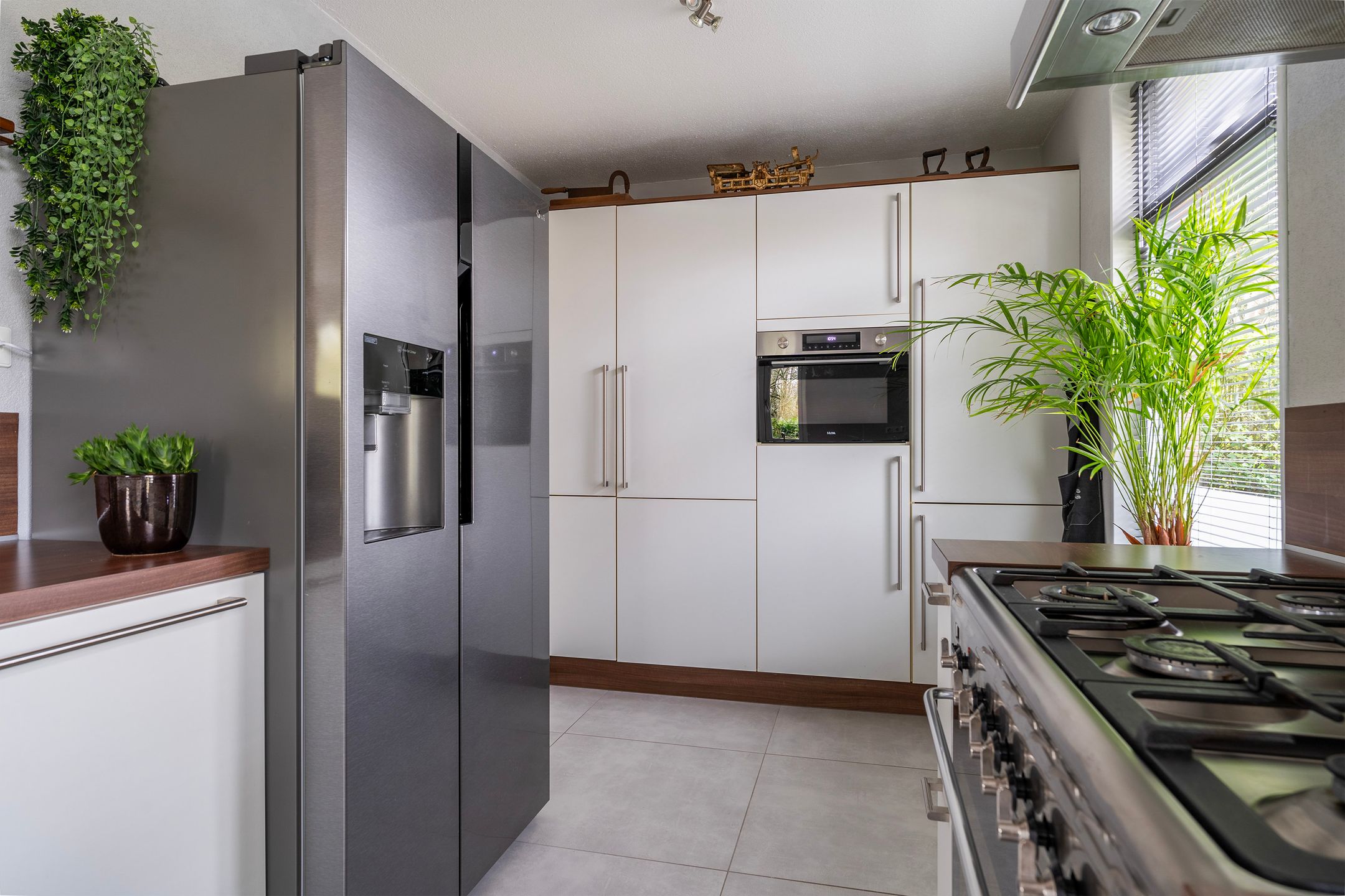 Foto 3 van Rixtwei 325