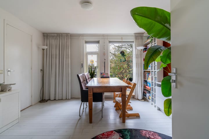 Foto 4 van Rixtwei 325