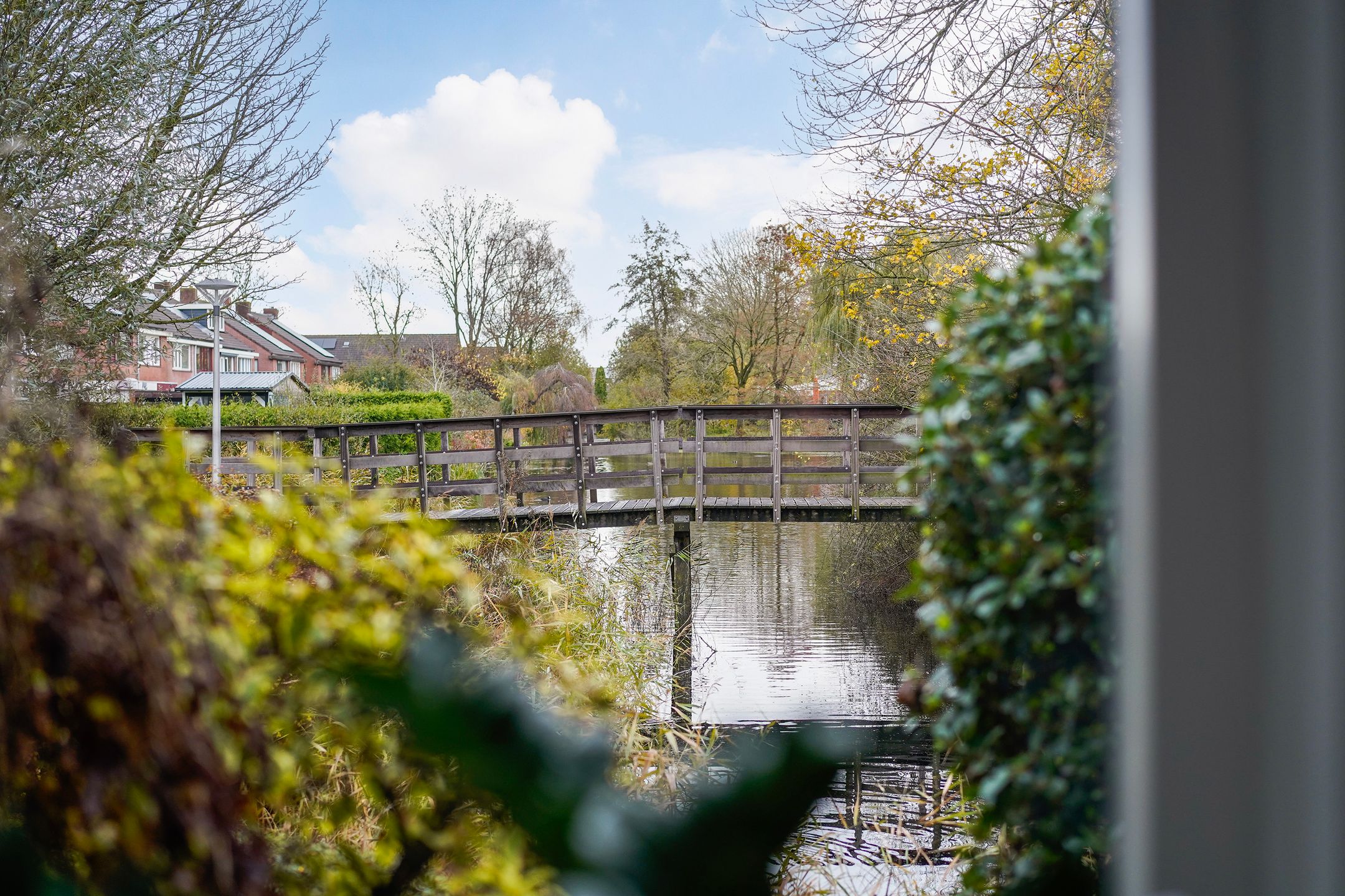 Foto 6 van Rixtwei 325