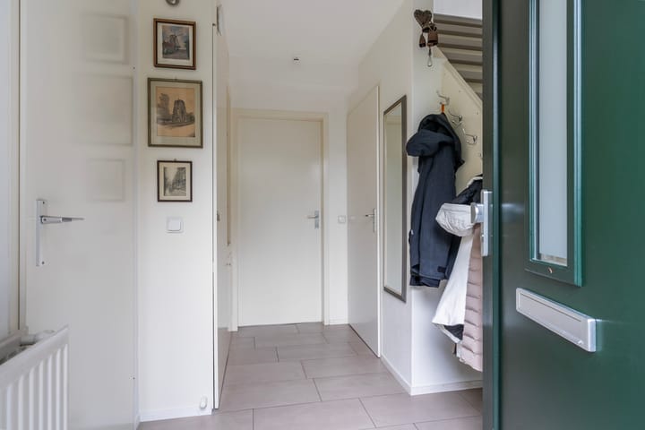 Foto 13 van Rixtwei 325