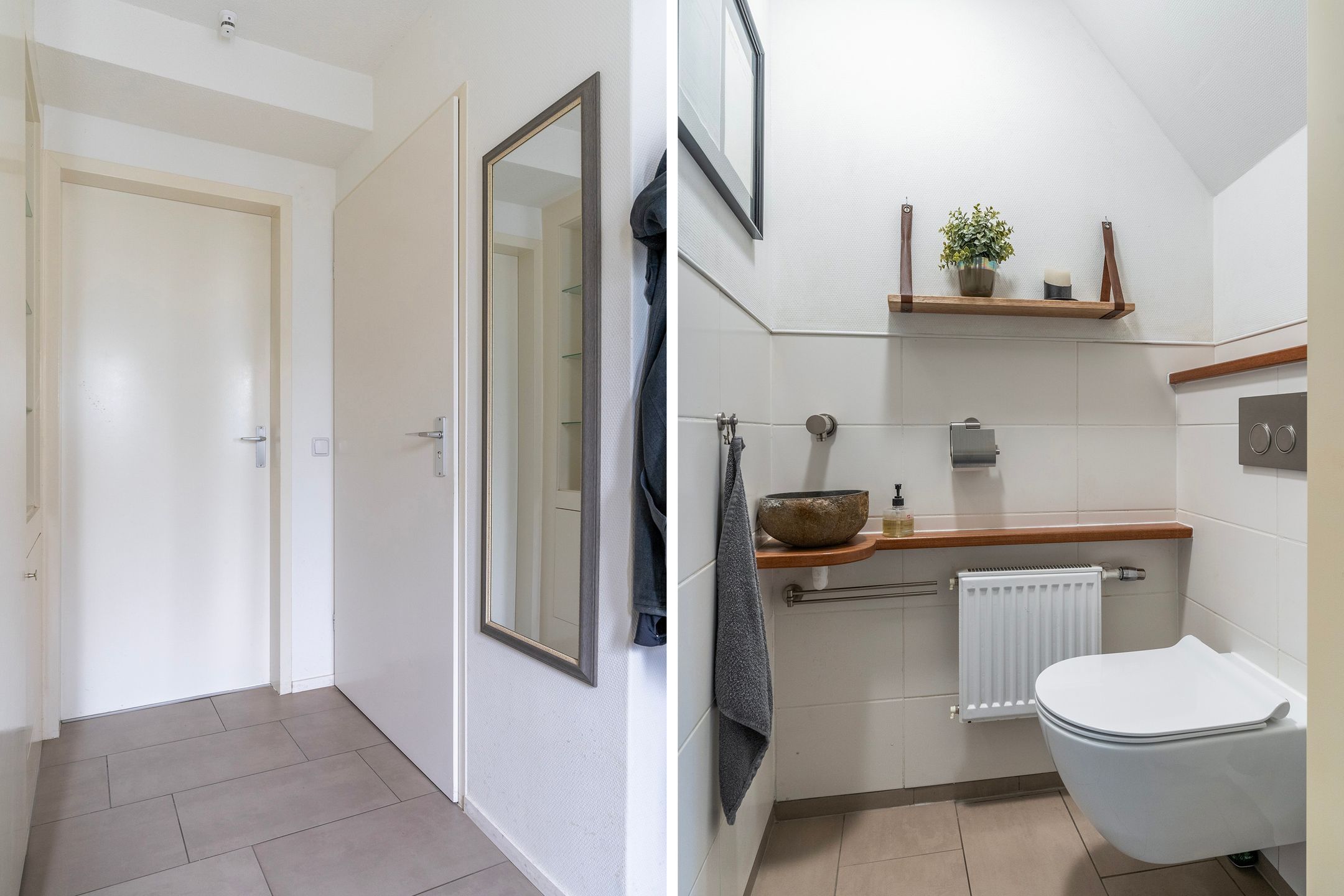 Foto 15 van Rixtwei 325