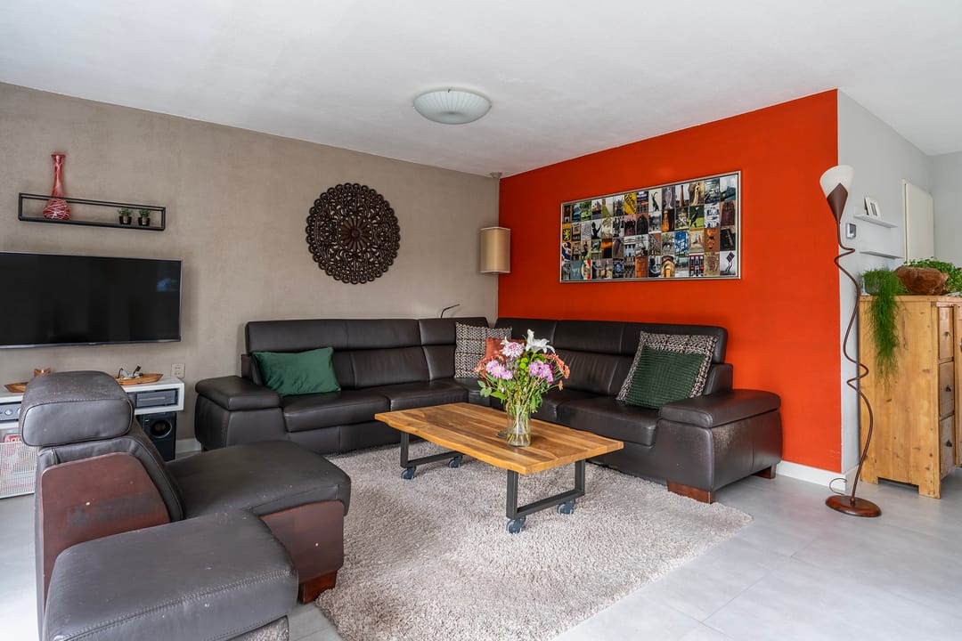 Foto 16 van Rixtwei 325