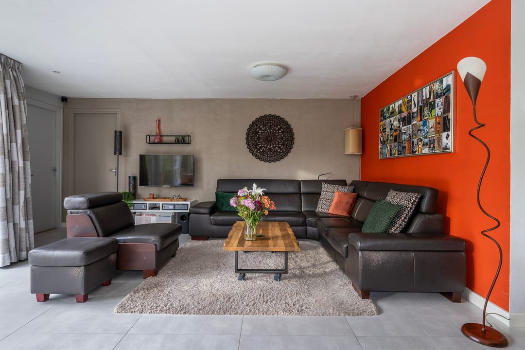 Foto 17 van Rixtwei 325