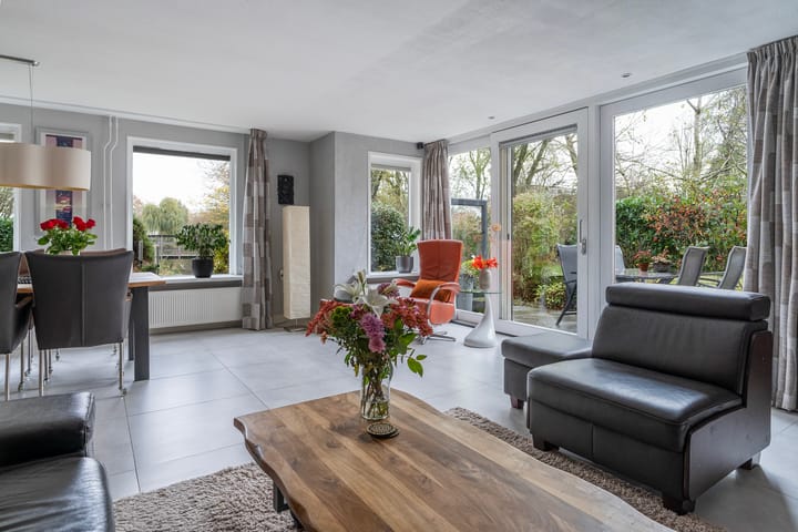 Foto 20 van Rixtwei 325