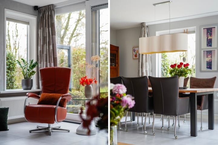 Foto 21 van Rixtwei 325