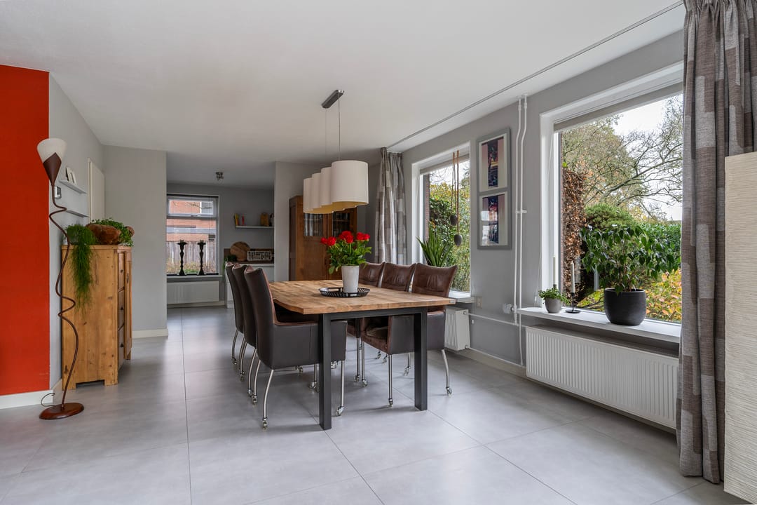 Foto 22 van Rixtwei 325