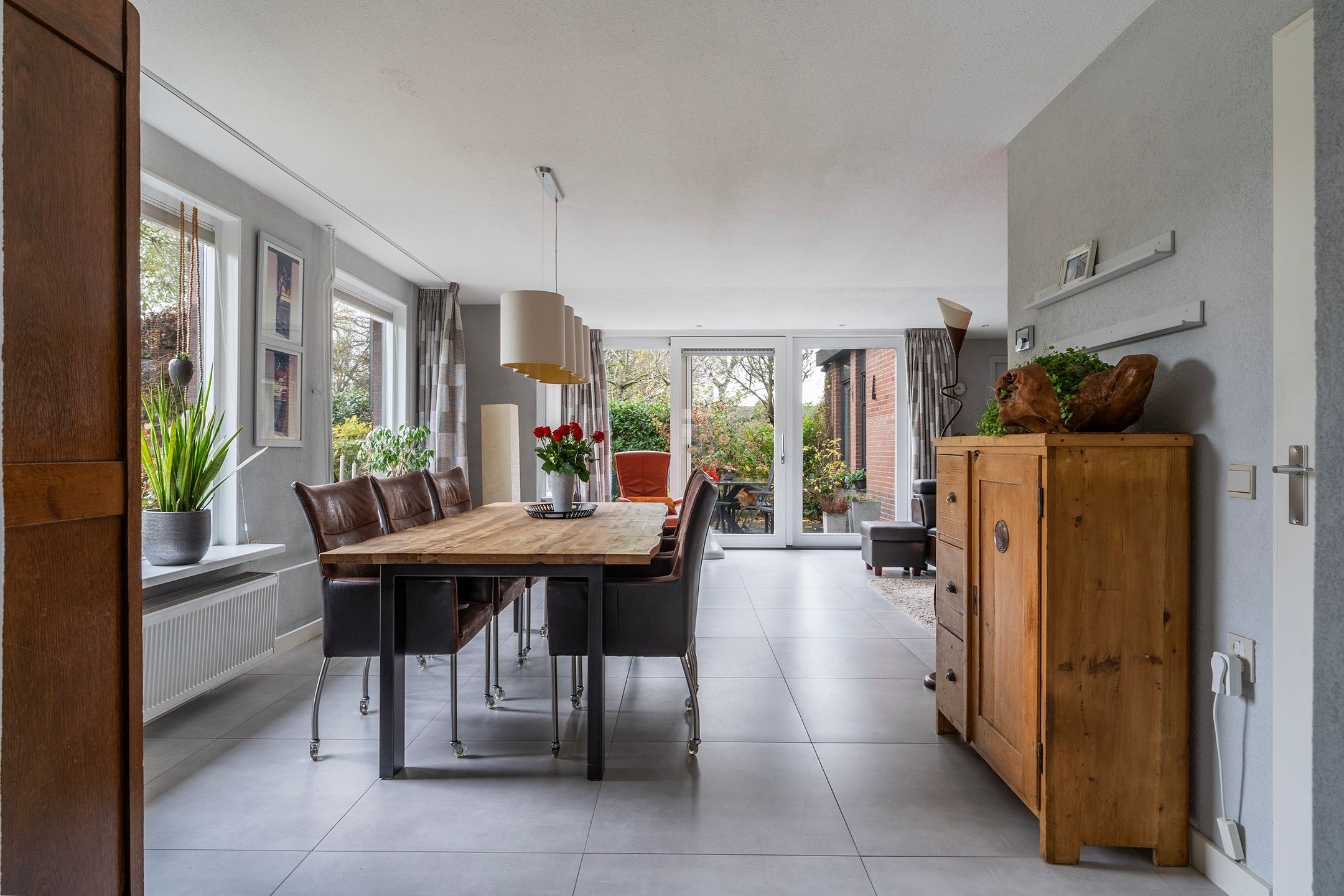 Foto 24 van Rixtwei 325