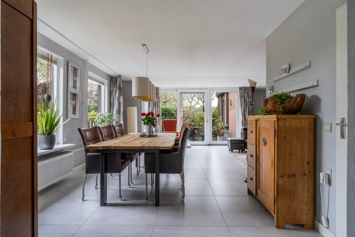 Foto 24 van Rixtwei 325