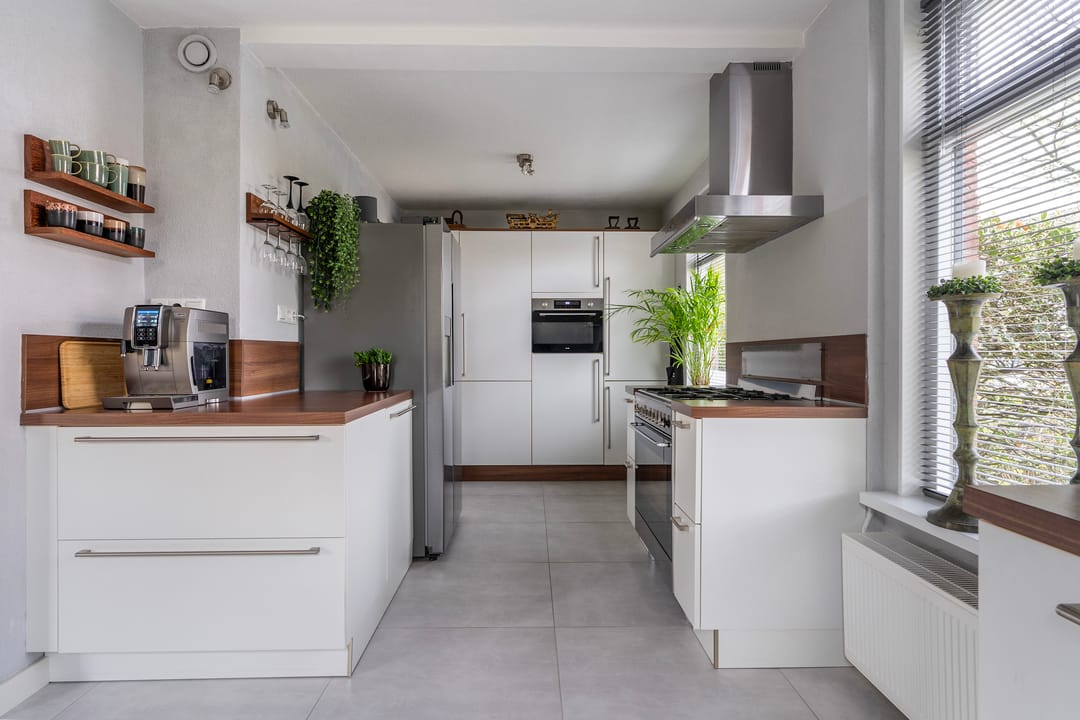 Foto 28 van Rixtwei 325