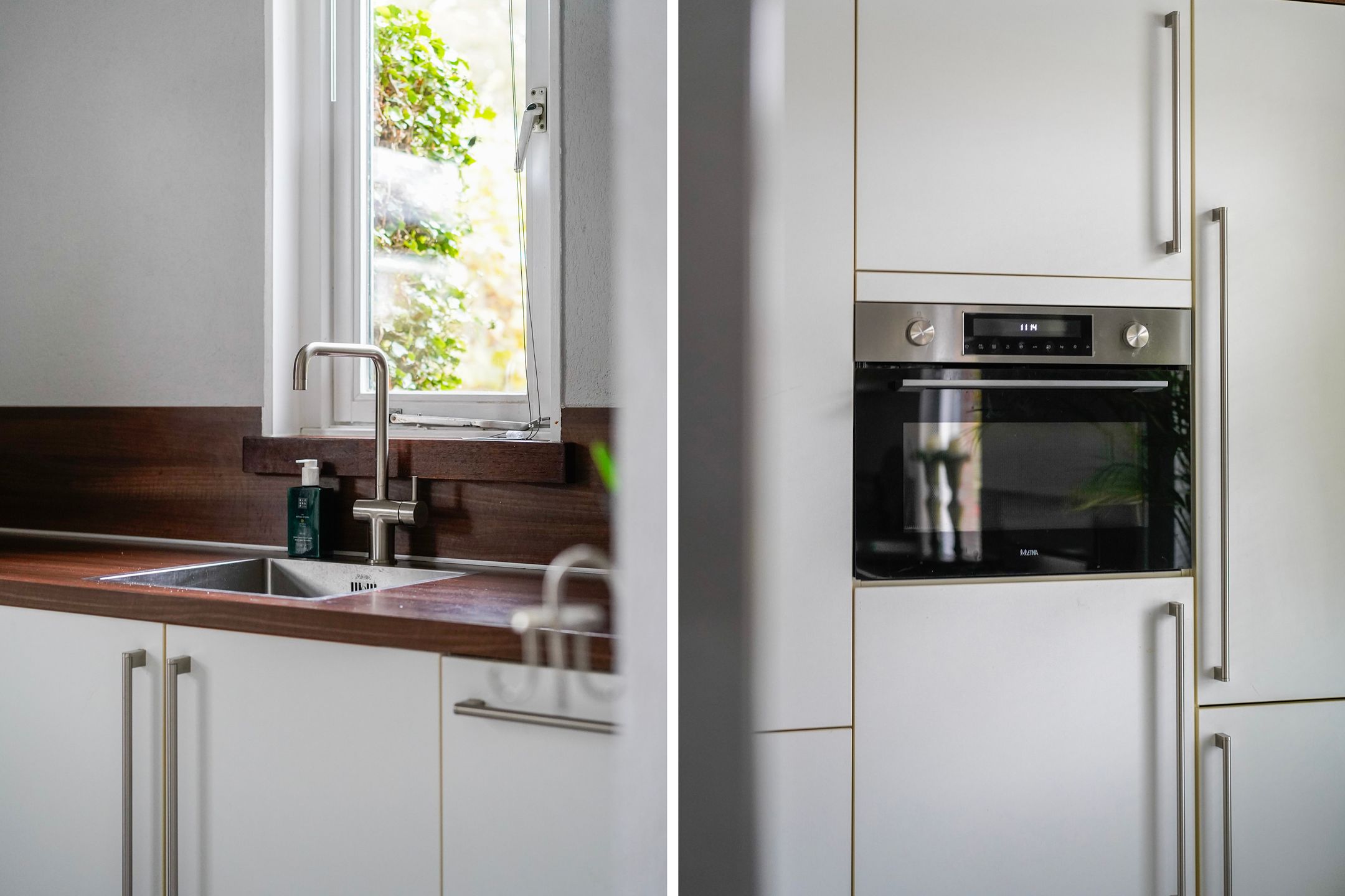 Foto 30 van Rixtwei 325