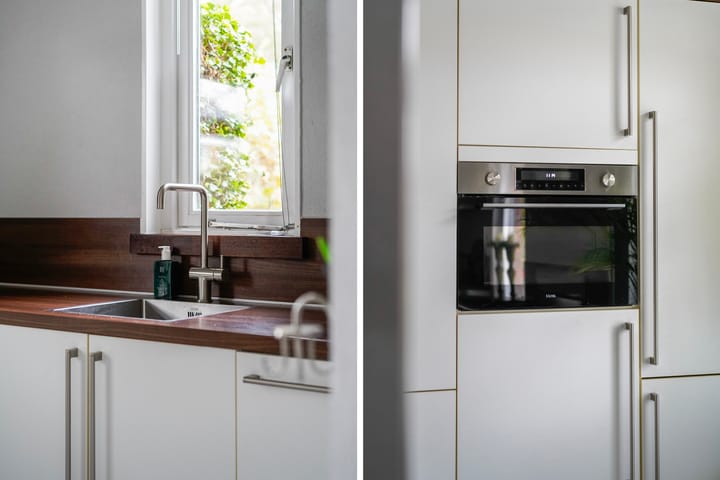 Foto 30 van Rixtwei 325