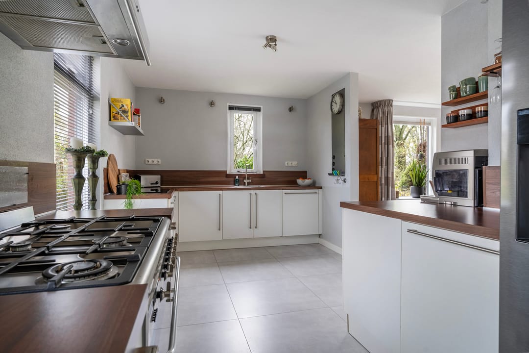 Foto 31 van Rixtwei 325