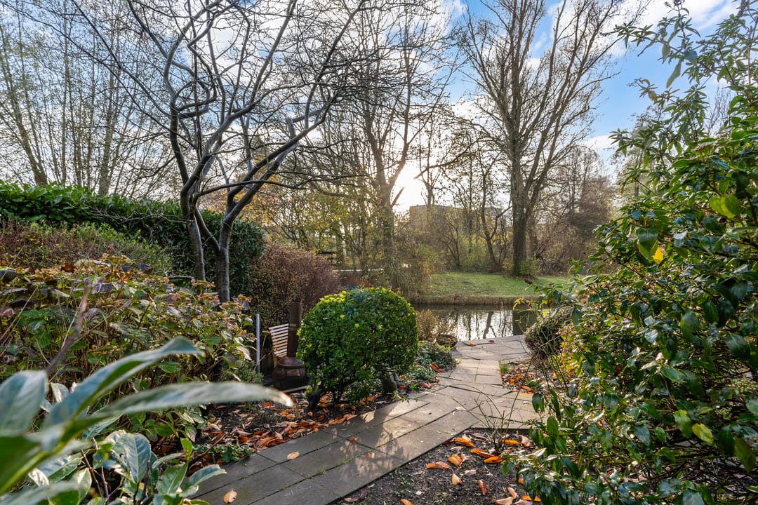 Foto 32 van Rixtwei 325