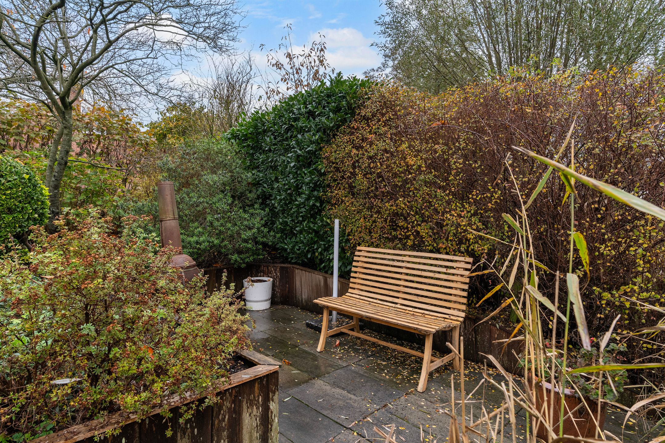 Foto 33 van Rixtwei 325