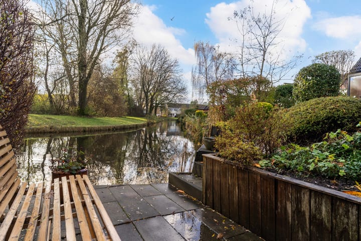 Foto 34 van Rixtwei 325