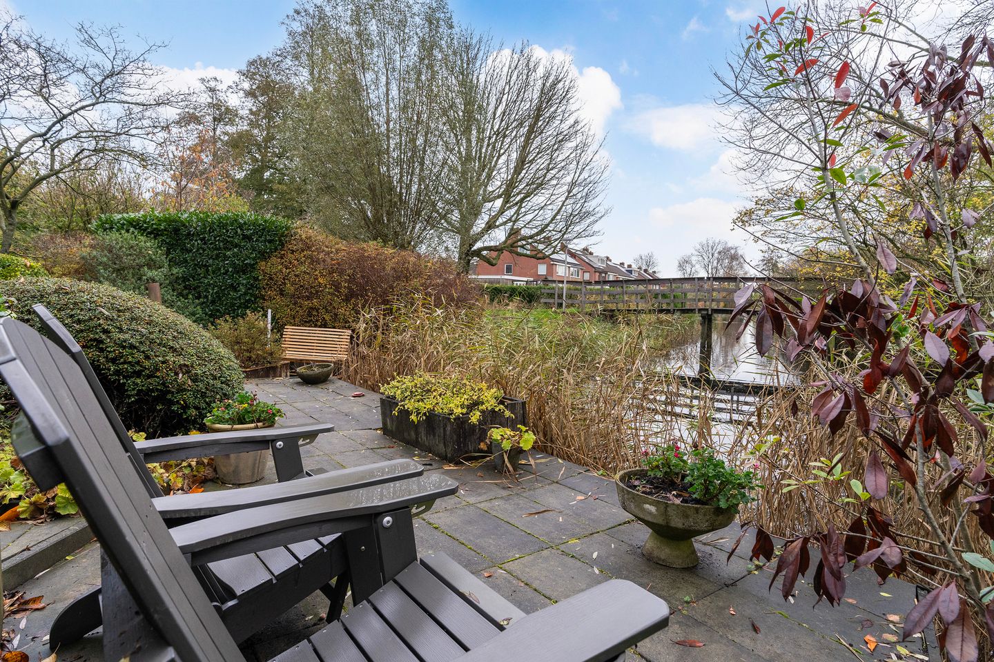 Foto 35 van Rixtwei 325