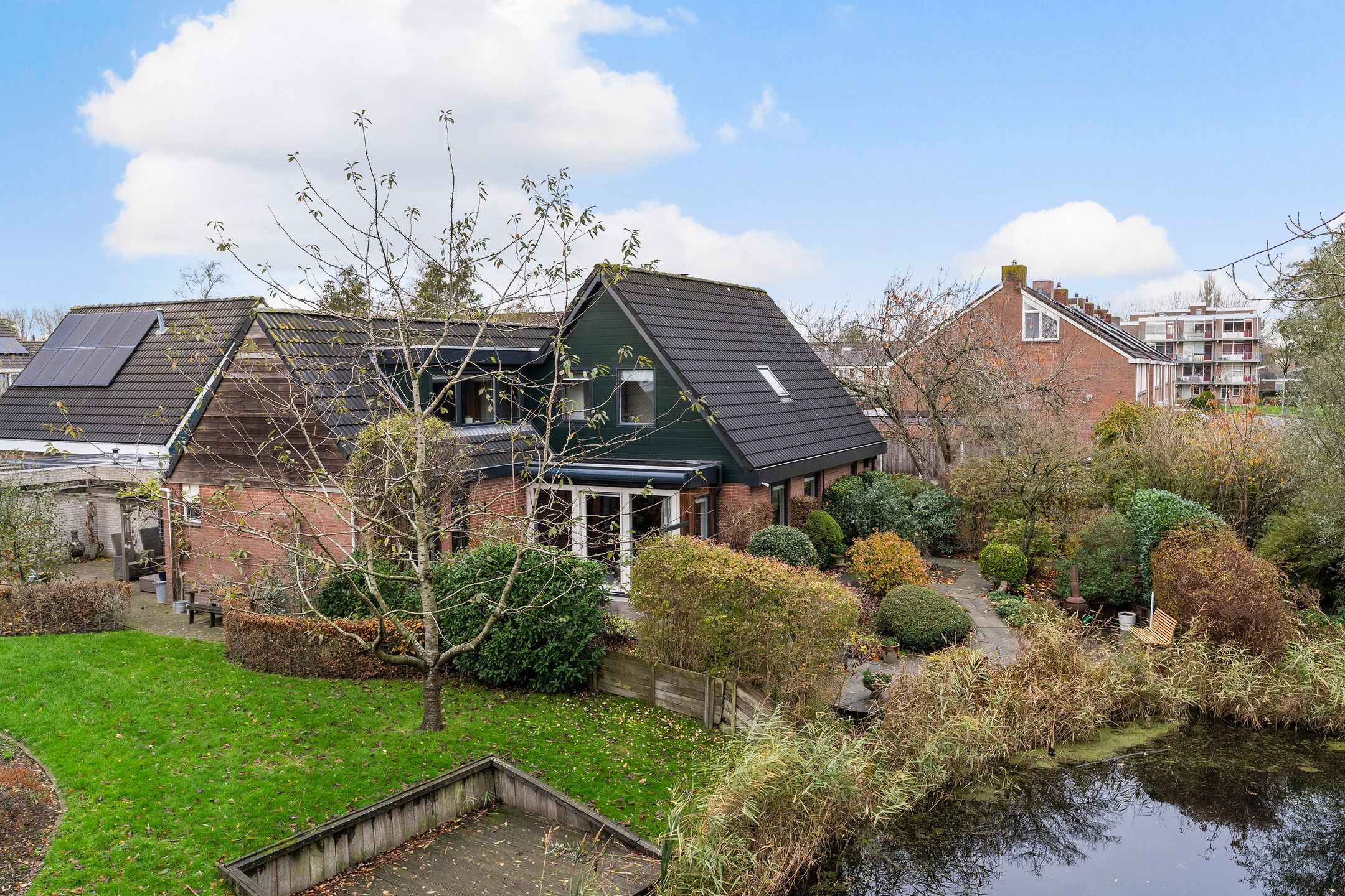 Foto 36 van Rixtwei 325