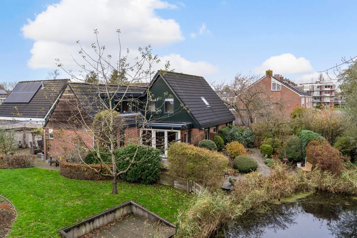 Foto 36 van Rixtwei 325