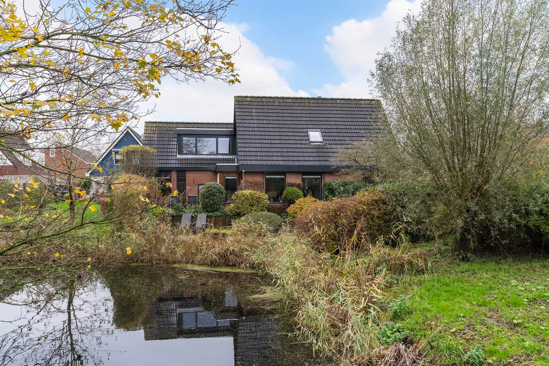 Foto 38 van Rixtwei 325