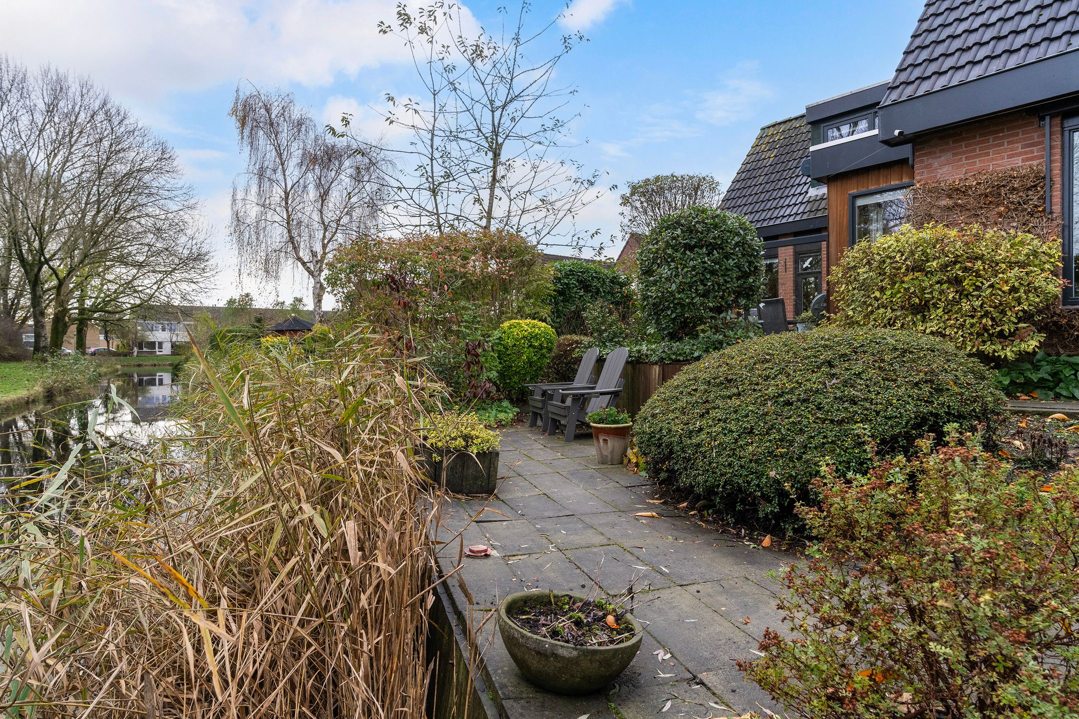 Foto 39 van Rixtwei 325