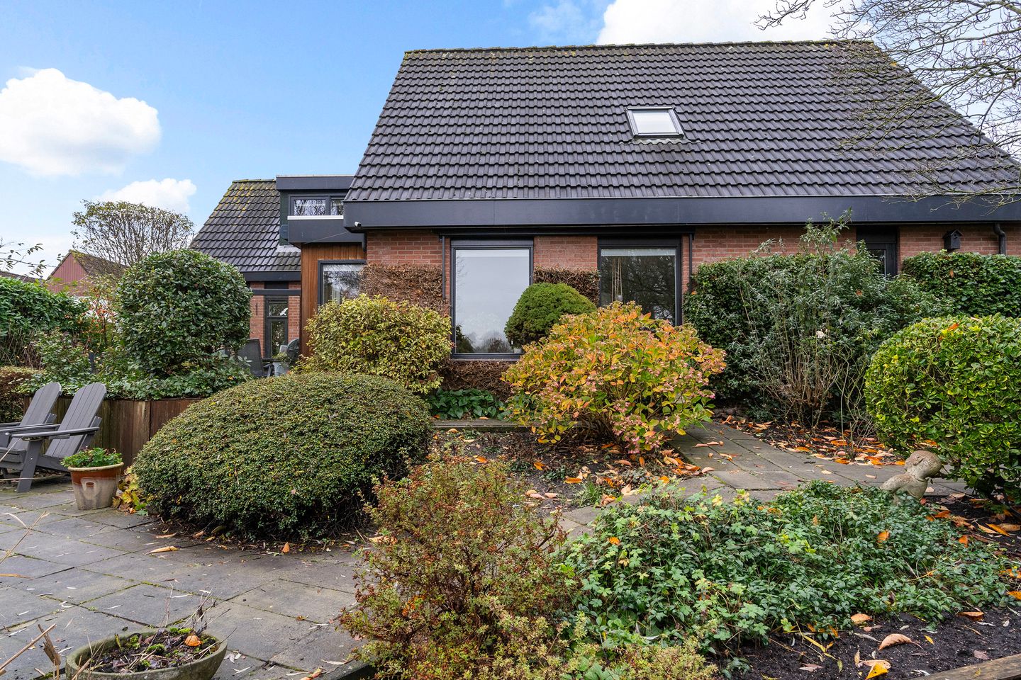 Foto 40 van Rixtwei 325