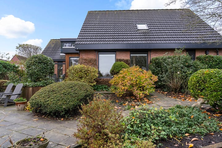 Foto 40 van Rixtwei 325