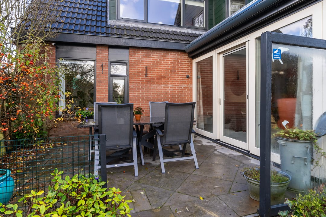 Foto 41 van Rixtwei 325