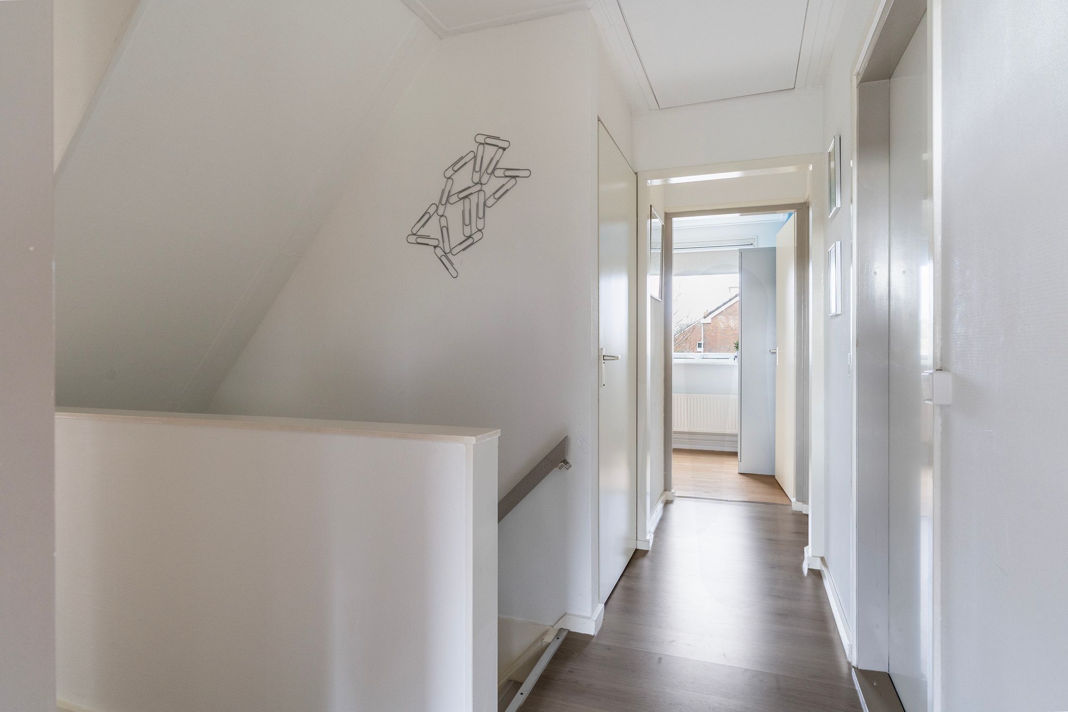 Foto 42 van Rixtwei 325