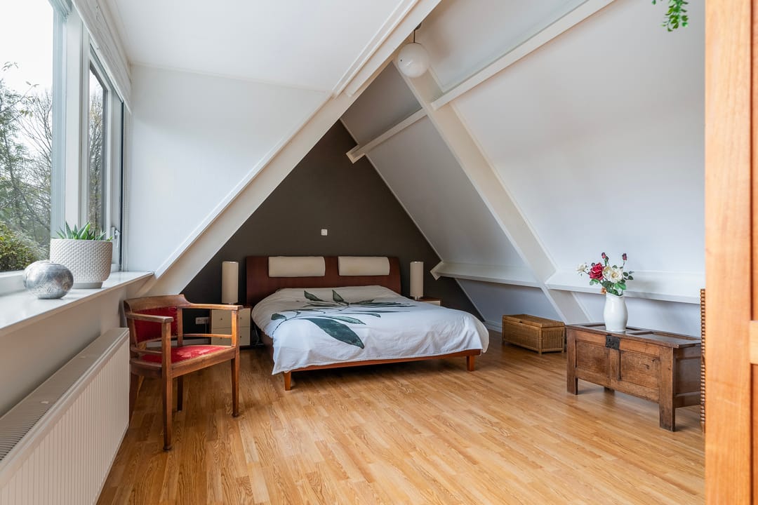 Foto 43 van Rixtwei 325