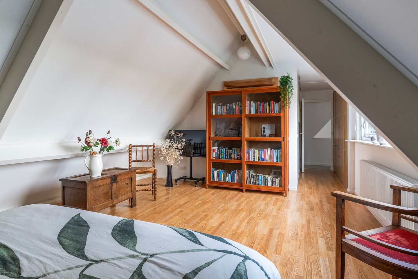 Foto 44 van Rixtwei 325