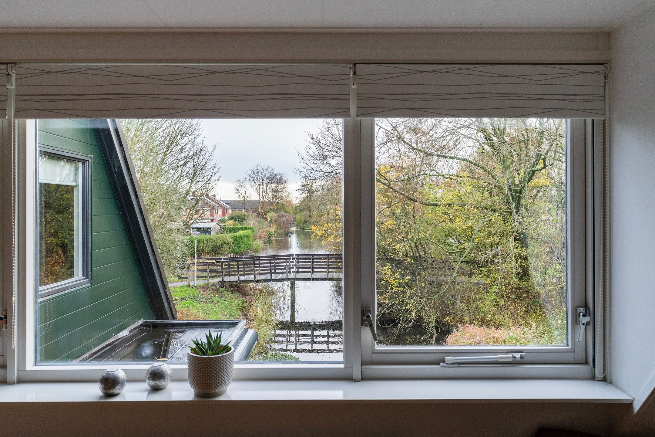 Foto 45 van Rixtwei 325