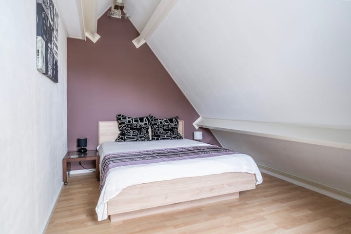 Foto 46 van Rixtwei 325