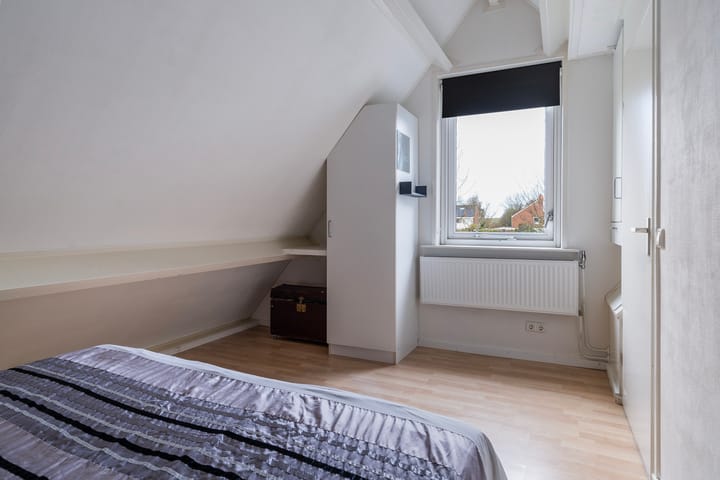 Foto 47 van Rixtwei 325