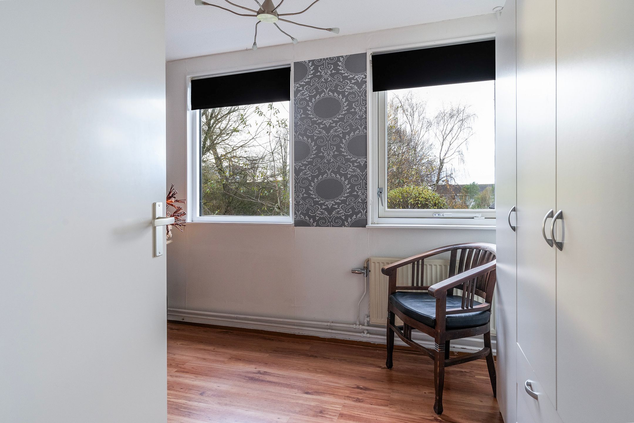 Foto 48 van Rixtwei 325