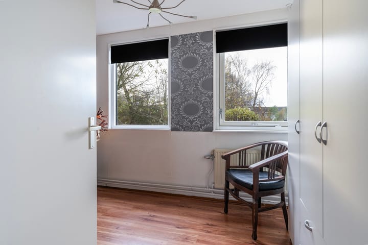 Foto 48 van Rixtwei 325